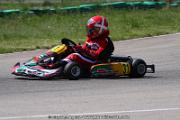 20110501_ales_agnus (2519)